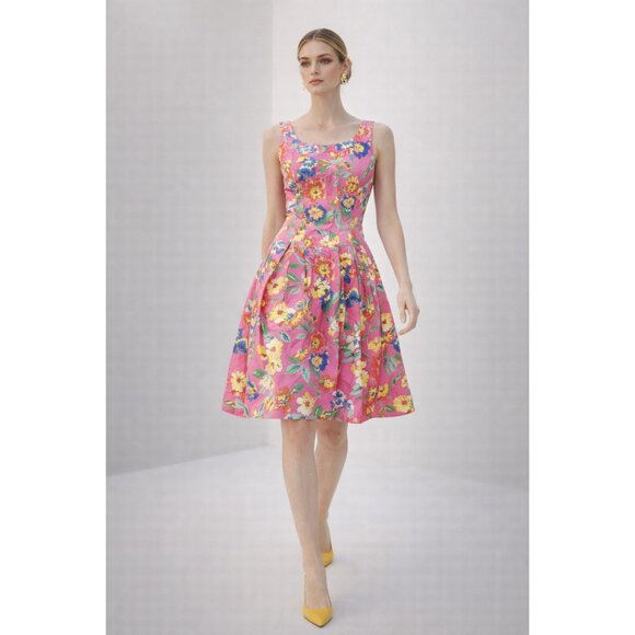 Sold - Picture 11 of 13